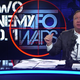 Illustration for article titled One Strike Away From YouTube Ban, Alex Jones Begs Parkland Survivor to Come on Show